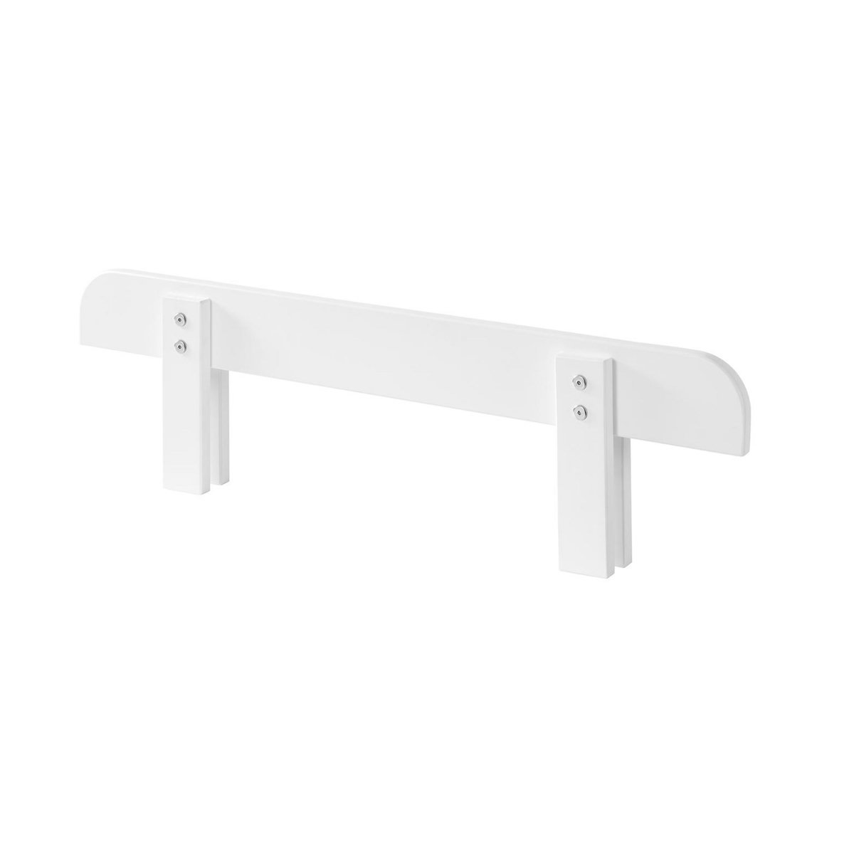 Barrière de lit L90cm pour lit  KID 