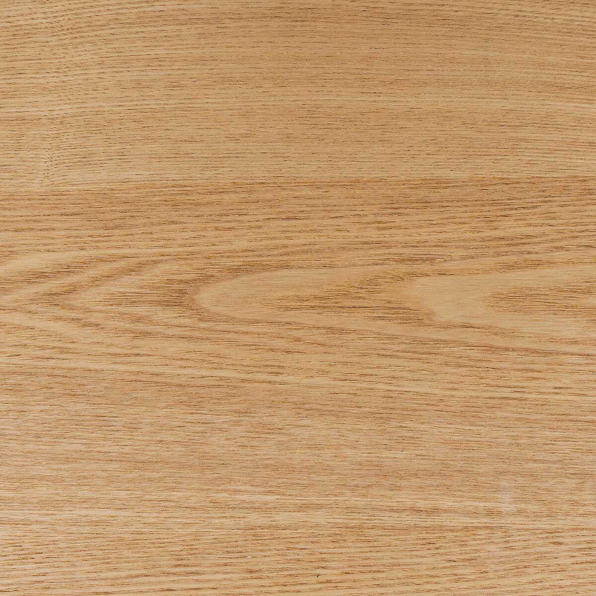Voir la diapositive 5 : ATMOSPHERA Chiffonnier 5 tiroirs  mohéa  113cm vert céladon