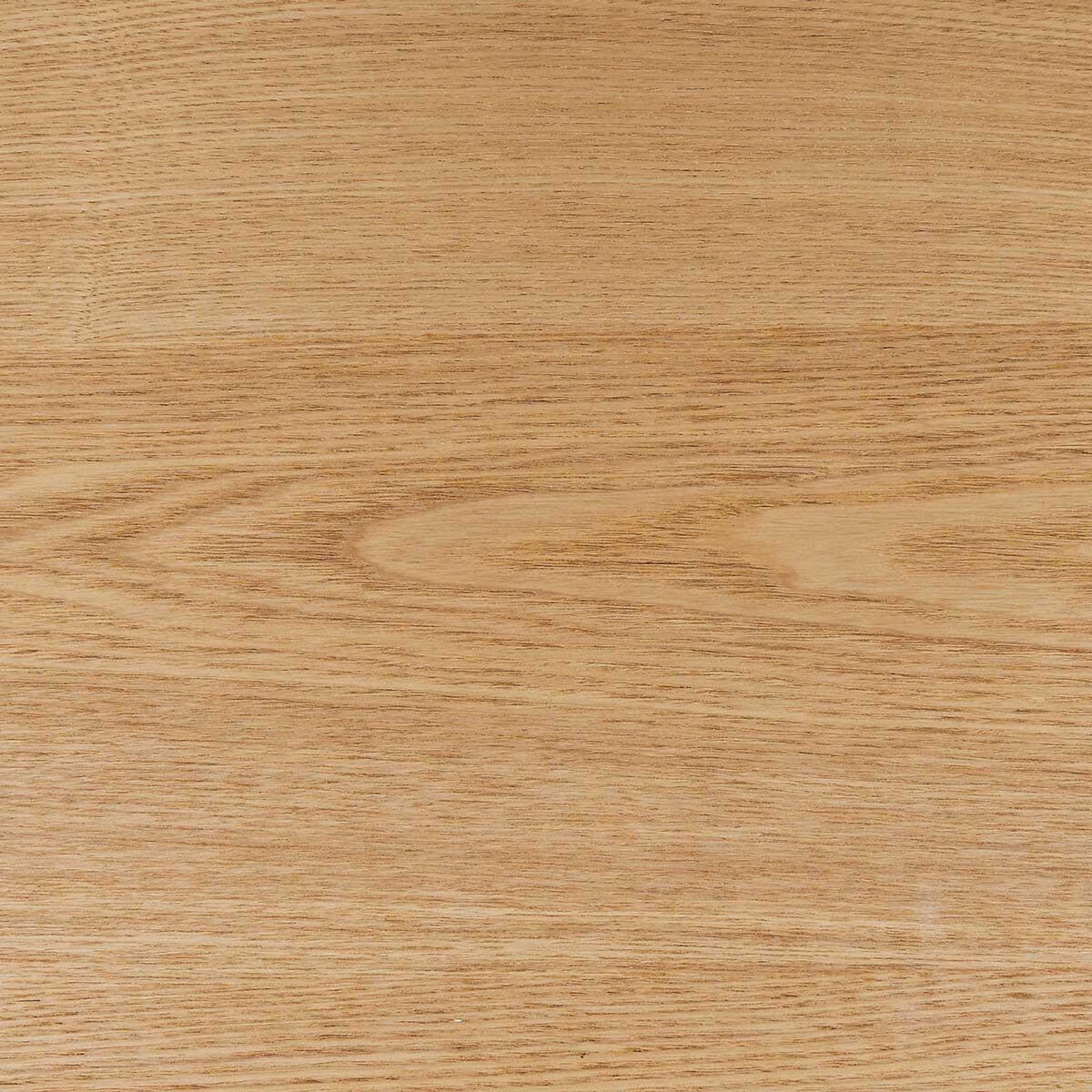 ATMOSPHERA Chiffonnier 5 Tiroirs  Mohéa  113cm Vert Céladon