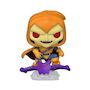 Voir la diapositive 2 : Funko Figurine et Vêtement Funko Hobgoblin multicolore