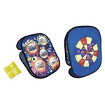 One Two Fun Ensemble de jeu 2 en 1