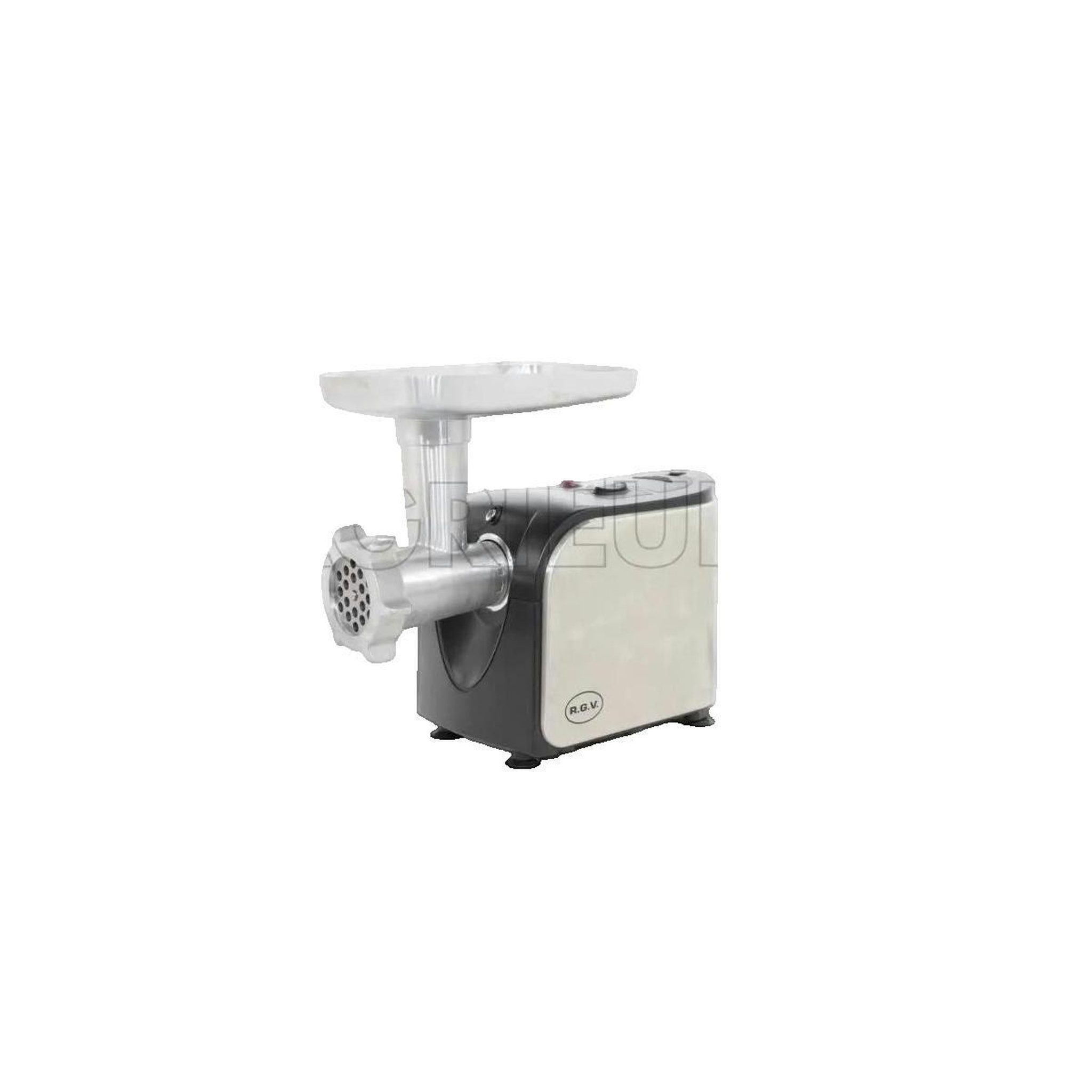 Rgv Hachoir RGV Trita Express électrique 500 W