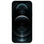 Voir la diapositive 2 : APPLE iPhone 12 Pro Reconditionné 256 Go - Grade A - Argent