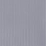 VIDAXL Ecran d'intimite de jardin PVC 35x0,19 m Gris clair mat