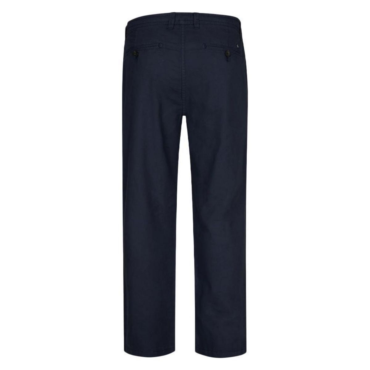 Petrol Industries Pantalon Fluide  Homme Petrol Industries Trouser