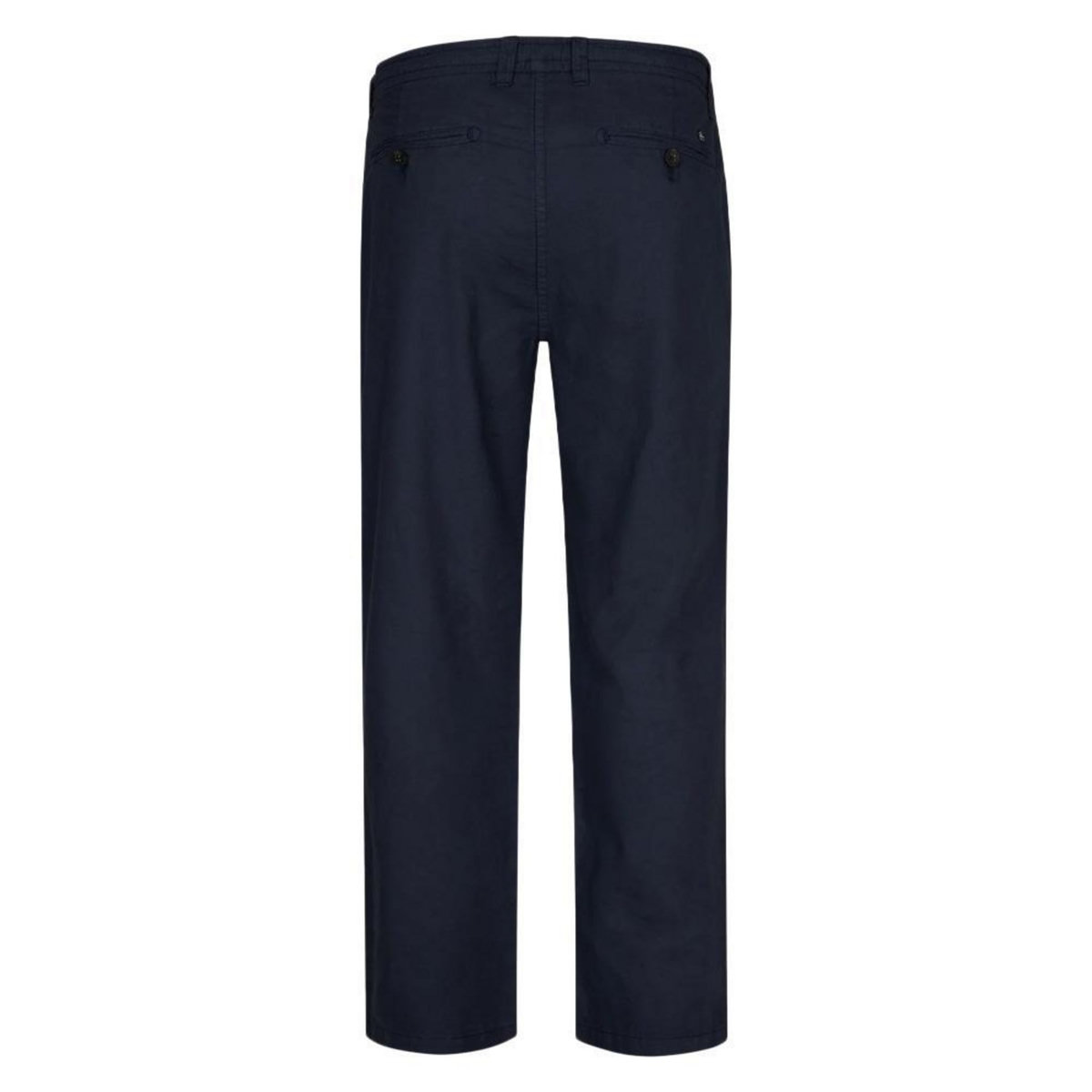 Petrol Industries Pantalon Fluide  Homme Petrol Industries Trouser