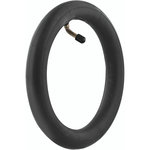 TNB Pneu 10  coudée trottinette électrique