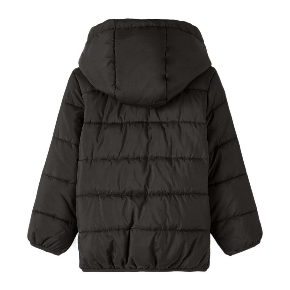 NAME IT Doudoune e Fille Name it 13216482