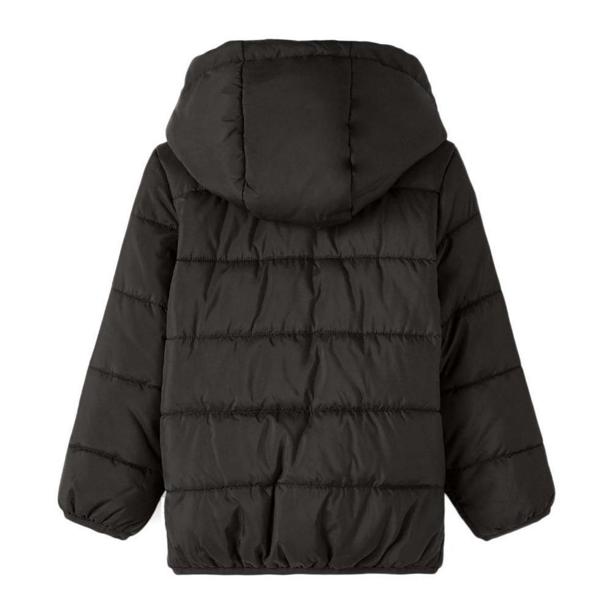 NAME IT Doudoune e Fille Name it 13216482