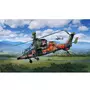 Revell Maquette hélicoptère : Eurocopter Tiger 15e anniversaire