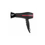 Voir la diapositive 1 : GIRMI Girmi PH20 sèche-cheveux 2200 W Noir, Rouge