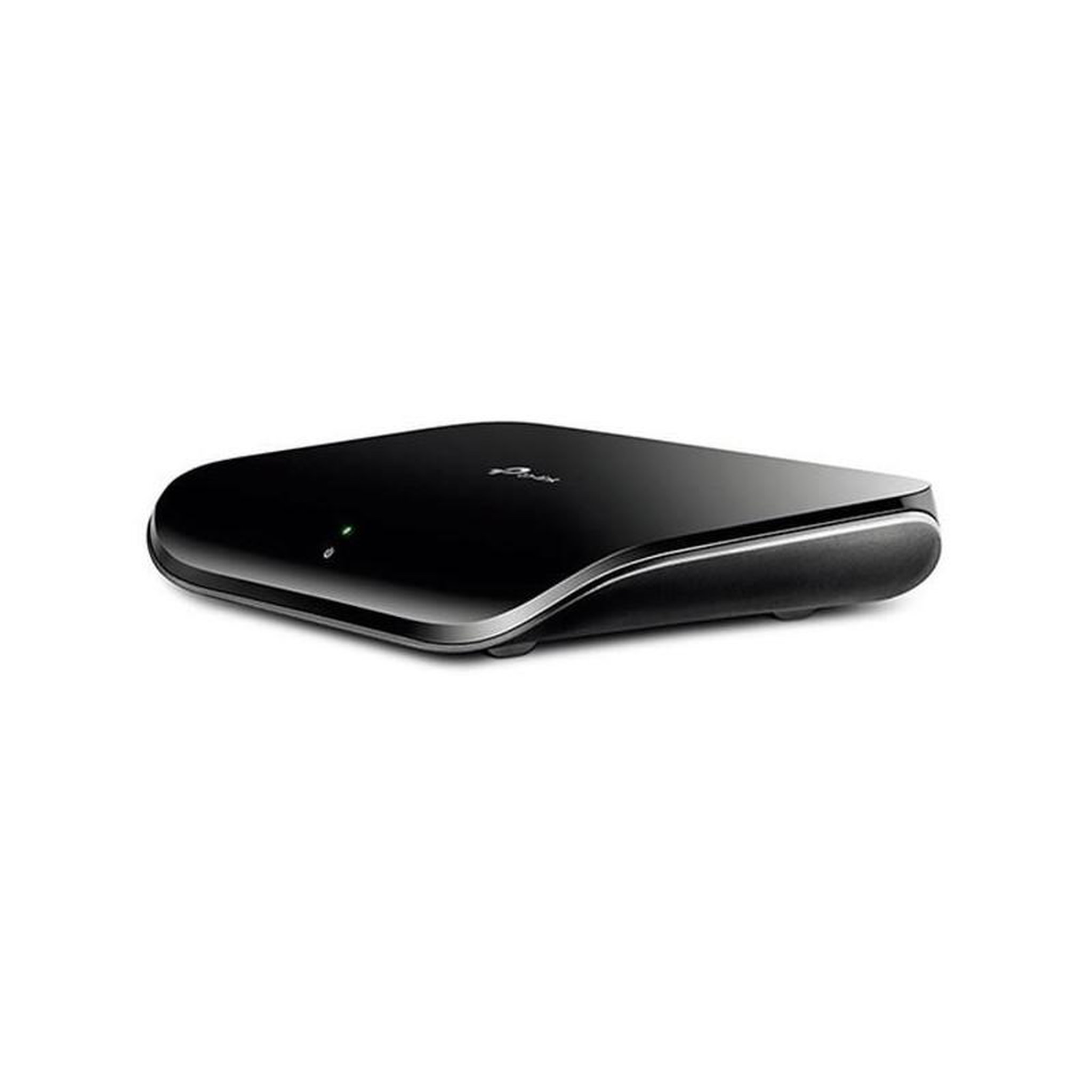 Voir la diapositive 2 : TP-LINK Switch de bureau 5 ports Gigabit TP-LINK - TL-SG1005D