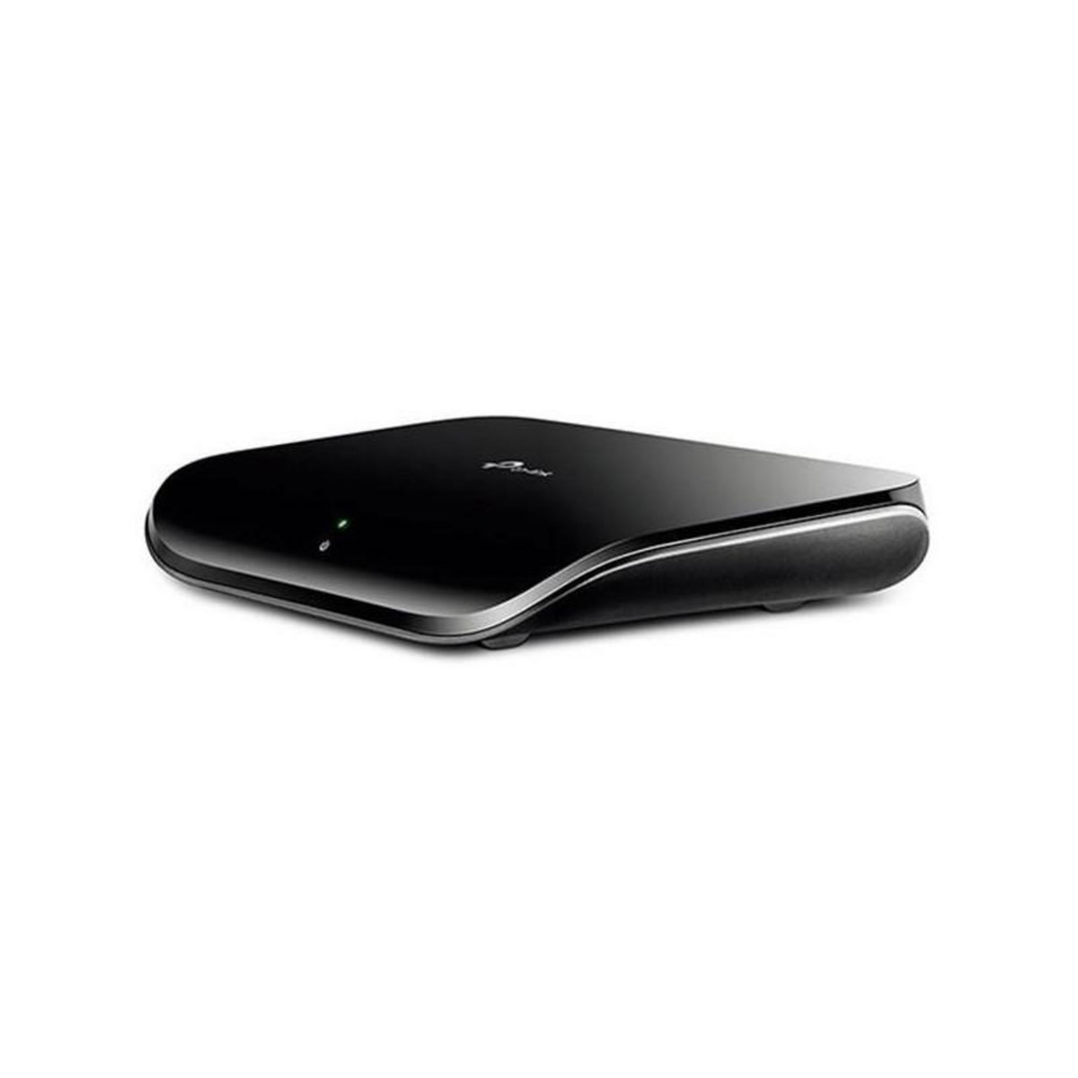 TP-LINK Switch de bureau 5 ports Gigabit TP-LINK - TL-SG1005D