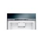 Voir la diapositive 4 : Siemens Réfrigérateur combiné 70cm 413 lowfrost inox - kg49eaica