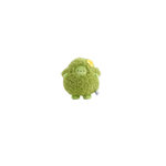 Trousselier Peluche Trousselier Légumes Broccoli 15 cm