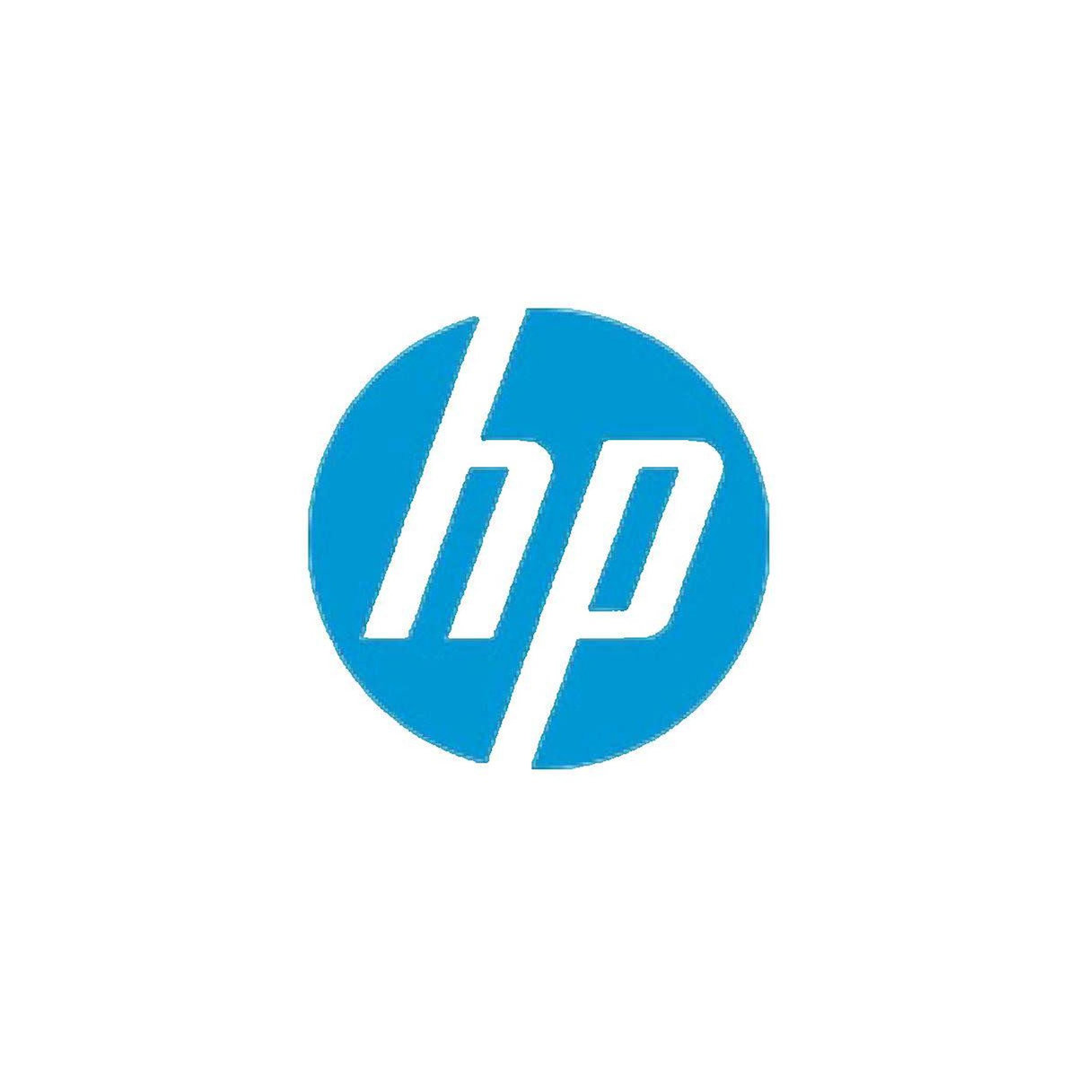 HP Cartouche de toner HP 415X jaune