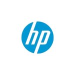 HP Cartouche de toner HP 415X jaune