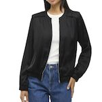 Vila Veste e Femme Vila Nela. Coloris disponibles : Noir