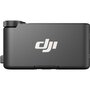 Voir la diapositive 2 : DJI Micro cravate sans fil Mic 3 Receiver
