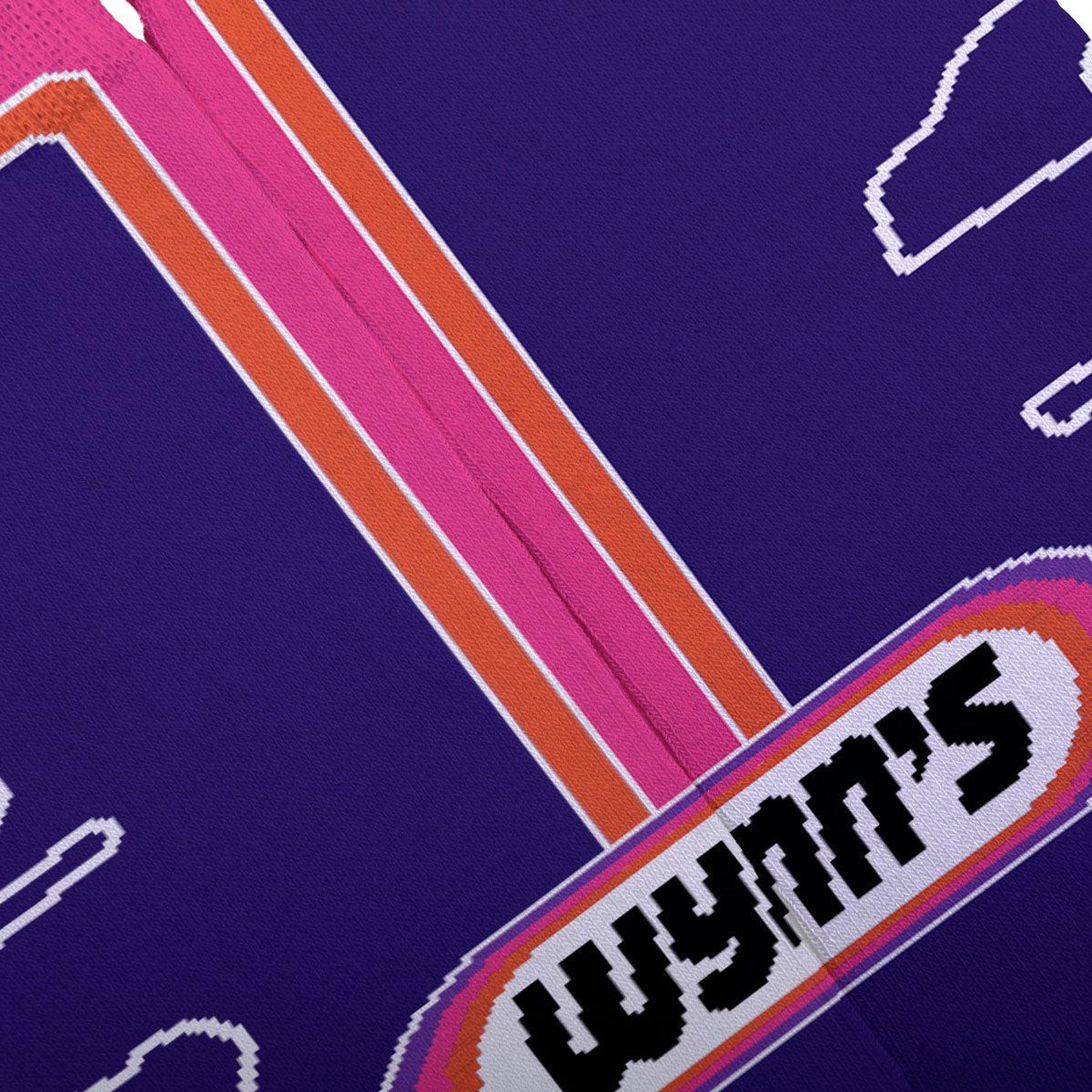 Voir la diapositive 3 : SOCK AFFAIRS Chaussettes wynn's 2023