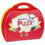 Voir la diapositive 3 : SMOBY La Mini Cuisine Pizza