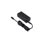 ACER Adaptateur secteur Acer Type C 45 W Noir