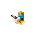 Kodak Kodak Dock Plus imprimante photo Sublimation de teinte 4  x 6  (10x15 cm)