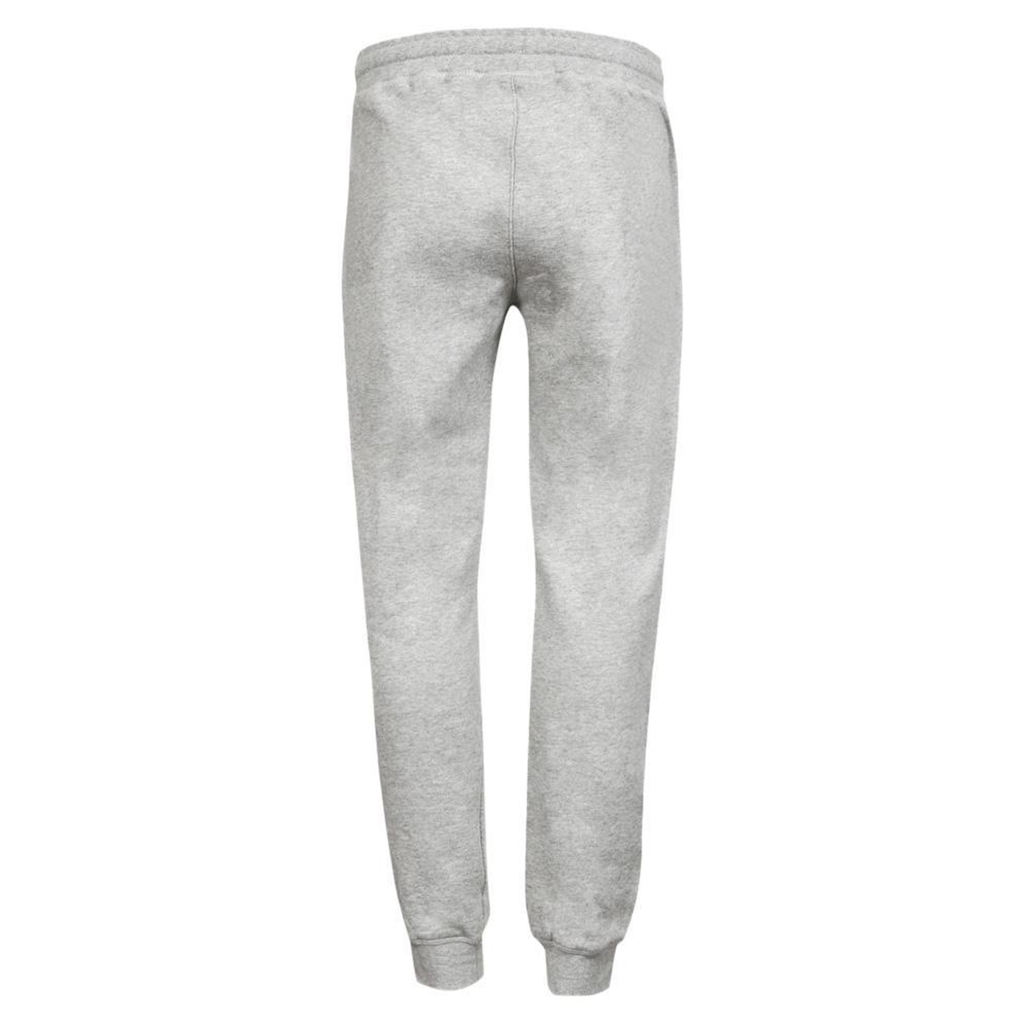 Voir la diapositive 2 : UMBRO Jogging  Homme Umbro Prt