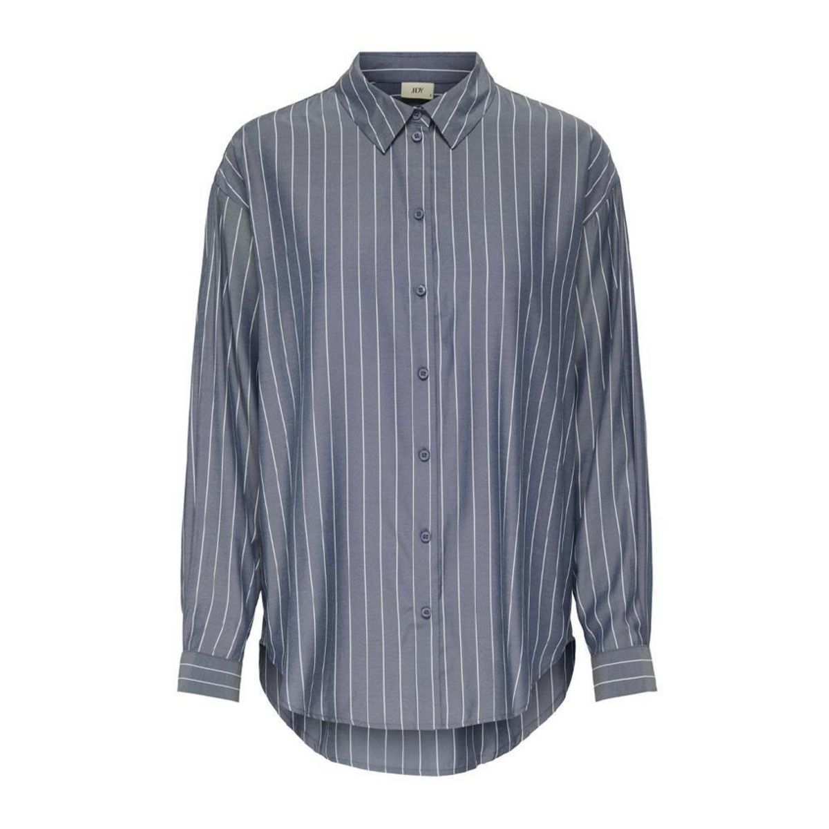 JACQUELINE DE YONG Chemise e Femme JDY Amonia