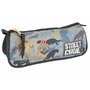 STREET CODE Trousse rectangulaire SC TIGER