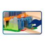 Voir la diapositive 2 : Brio Pont et Tunnel Cascade Smart Tech Sound