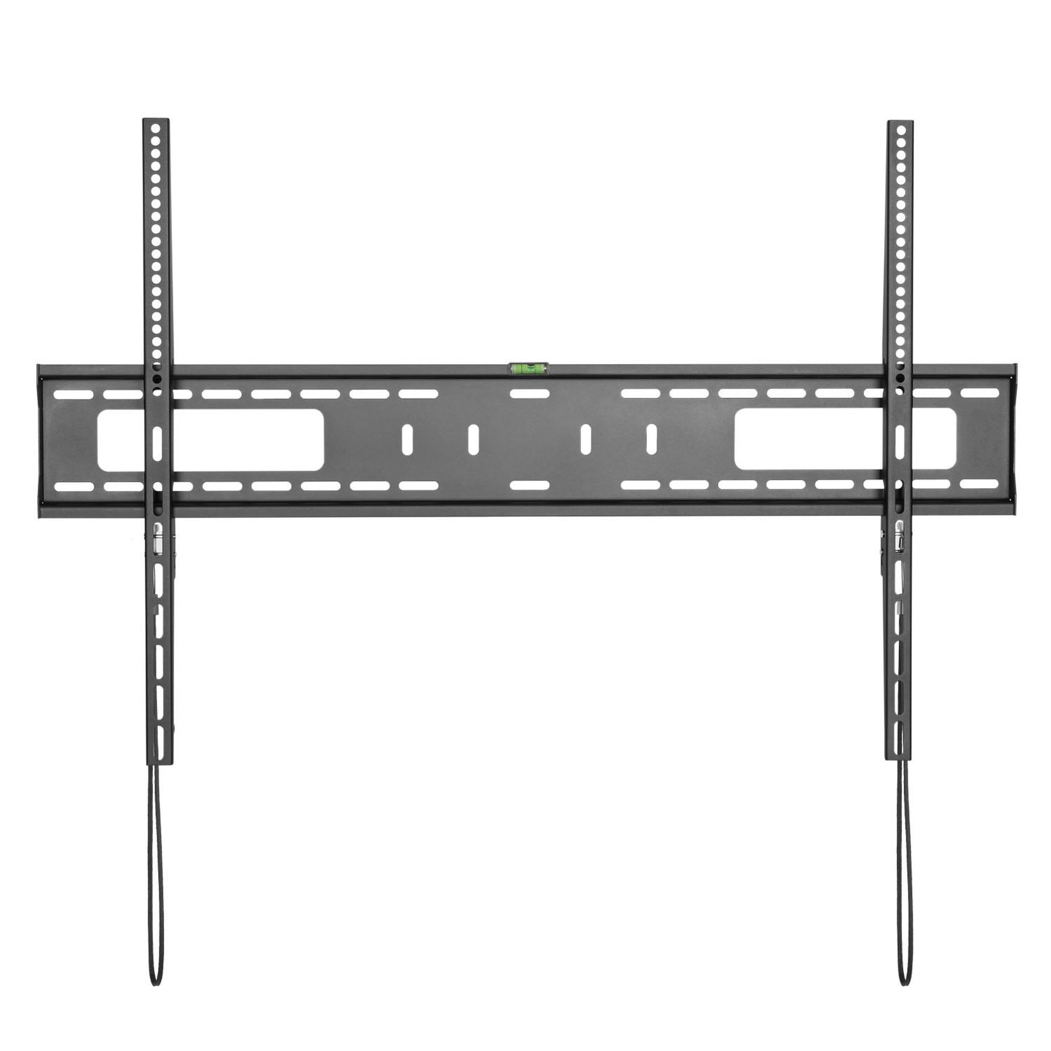 Voir la diapositive 3 : Ewent Ewent ew1504 support pour téléviseur 2,54 m (100 ) noir