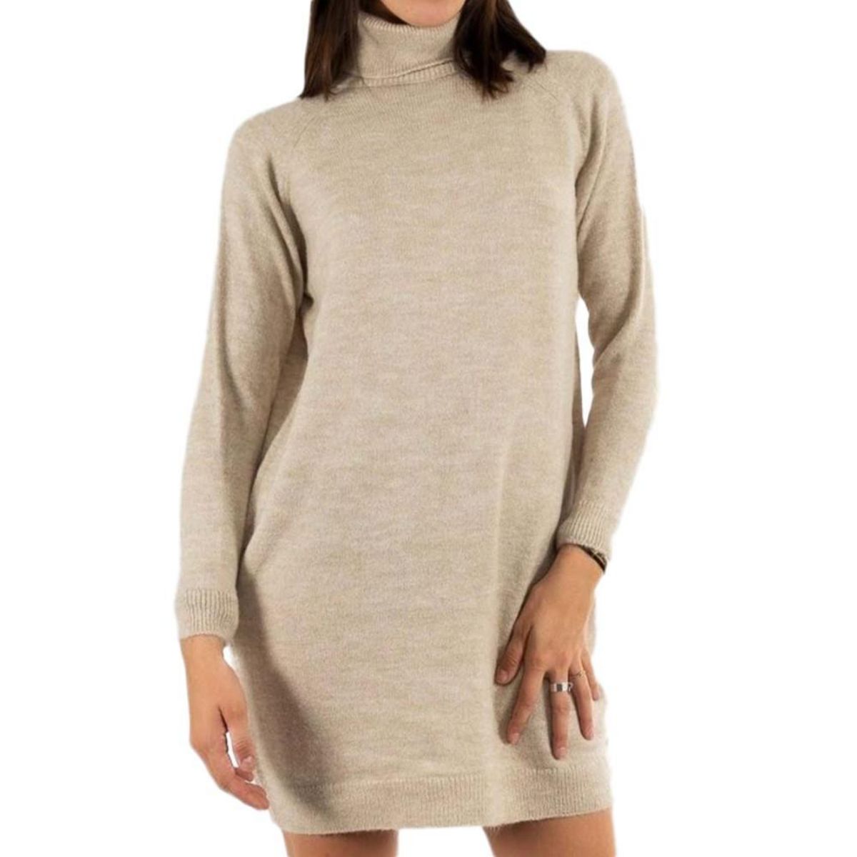 Only Robe Pull  Femme Only Jada