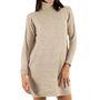 Voir la diapositive 1 : Only Robe Pull  Femme Only Jada