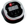 Voir la diapositive 4 : Weber Thermomètre de cuisson IGrill 2