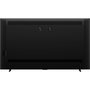 Voir la diapositive 5 : TCL TV QLED 98P89K 144Hz 2025-98 pouces (249cm)