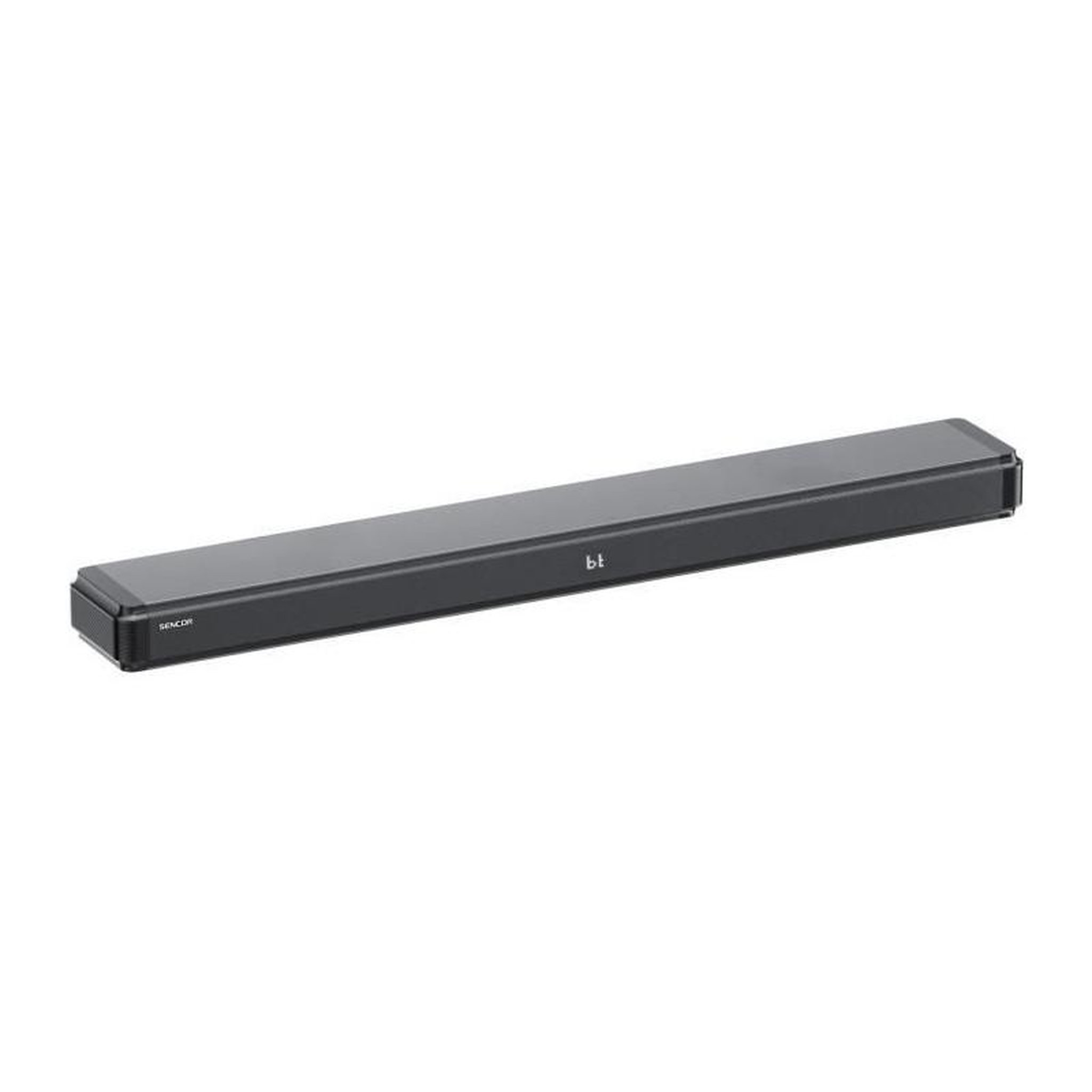 Voir la diapositive 5 : SENCO Barre de son - SENCOR - SSB 4450BS - 200 W - Noir