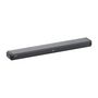Voir la diapositive 5 : SENCO Barre de son - SENCOR - SSB 4450BS - 200 W - Noir