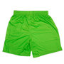 Voir la diapositive 2 : HUNGARIA Short vert pomme homme Hungaria Premium