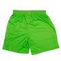 Voir la diapositive 2 : HUNGARIA Short vert pomme homme Hungaria Premium