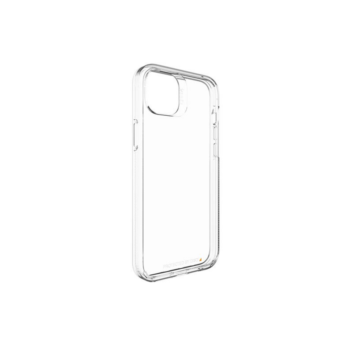 Gear4 Coque de protection GEAR 4 702010027