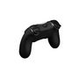 Voir la diapositive 5 : THE G-LAB Manette de Jeu PS4 sans fil - K-PAD-THORIUM - Noir - Bluetooth - Batterie Rechargeable Longue Durée - Vibrations intégrées