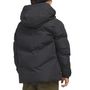 Voir la diapositive 2 : Jack & Jones Doudoune  Garçon Jack & Jones Quilted