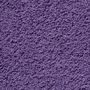 Voir la diapositive 5 : VIDAXL Serviettes de sauna de qualité supérieure SOLUND 4 pcs violet