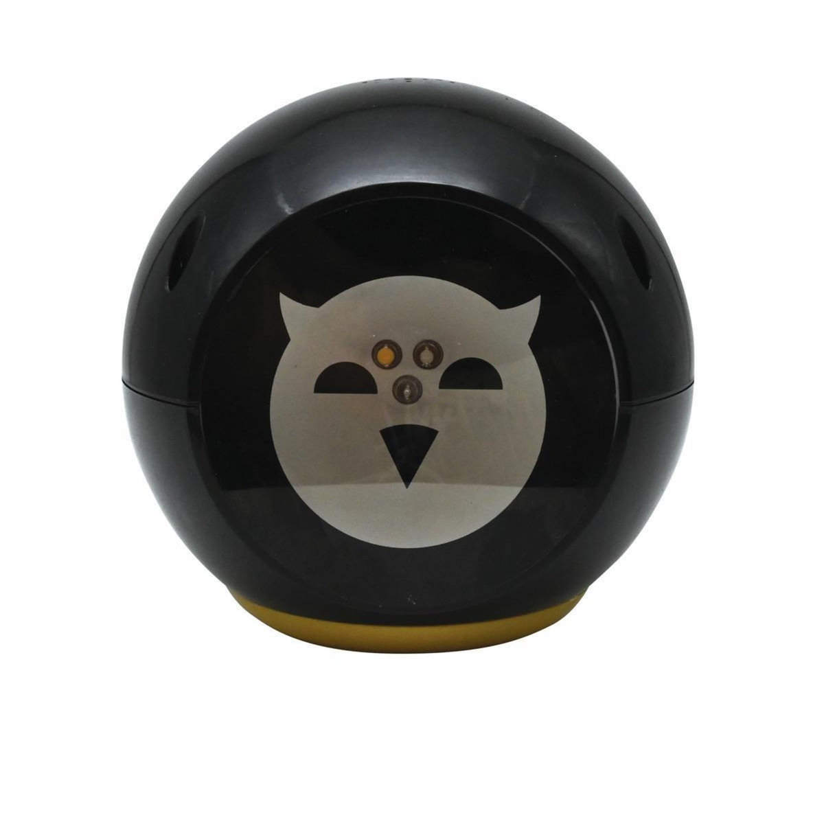 Lexibook Réveil projecteur Harry Potter