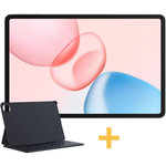 HONOR Tablette Android Pack Pad 10 256Go + Clavier