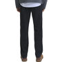 Voir la diapositive 2 : Jack & Jones Pantalon Velours Marine Homme Jack & Jones Corduroy