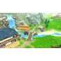 Voir la diapositive 4 : NINTENDO Ma vie à la Ferme Nintendo Switch (Code de téléchargement)