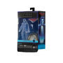 Voir la diapositive 2 : HASBRO Figurine Hasbro Han Solo Hologramme bleu translucide