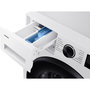 Voir la diapositive 5 : Samsung Lave linge hublot WW11DG5B25AE Bespoke AI